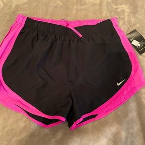 Adidas shorts